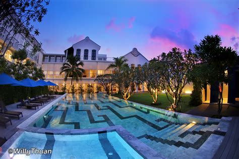 cheap hotels in phuket.